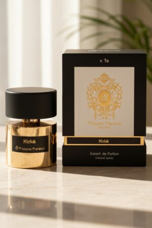 Tiziana terenzi KIRKÉ edp vapor 100 ml