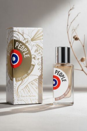 Etat libre d'orange REMARKABLE PEOPLE edp vapo 50 ml