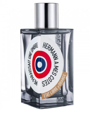 Etat libre d'orange HERMANN edp vapo 100 ml