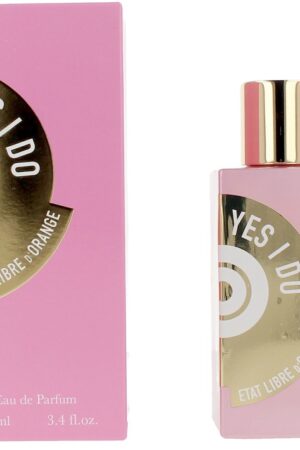 Etat libre d'orange YES I DO edp vapo 100 ml