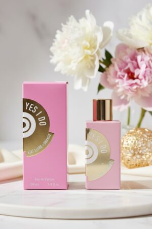 Etat libre d'orange YES I DO edp vapo 100 ml