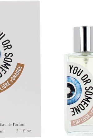 Etat libre d'orange YOSLY-YOU OR SOMEONE LIKE YOU edp vapo 100 ml