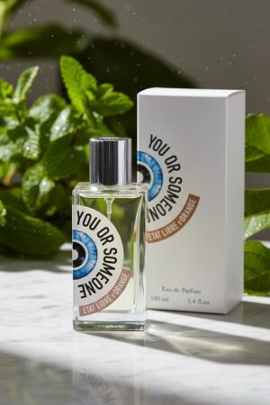 Etat libre d'orange YOSLY-YOU OR SOMEONE LIKE YOU edp vapo 100 ml