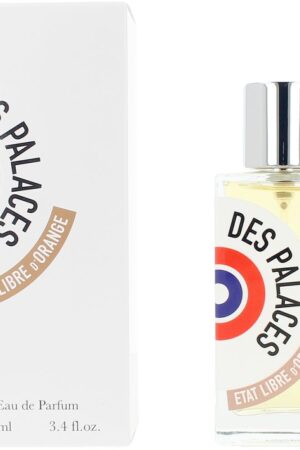 Etat libre d'orange PUTAIN DES PALACES edp vapo 100 ml