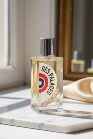 Etat libre d'orange PUTAIN DES PALACES edp vapo 100 ml