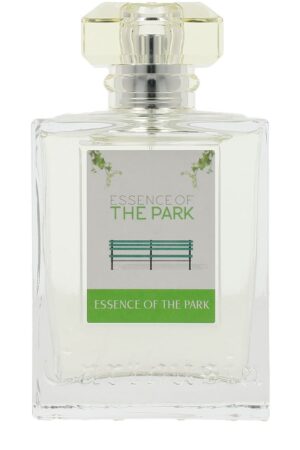 Carthusia ESSENCE OF THE PARK edp vapo 100 ml