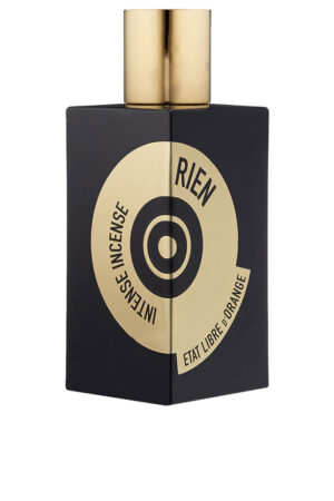 Etat libre d'orange RIEN INTENSE INCENSE edp vapo 100 ml