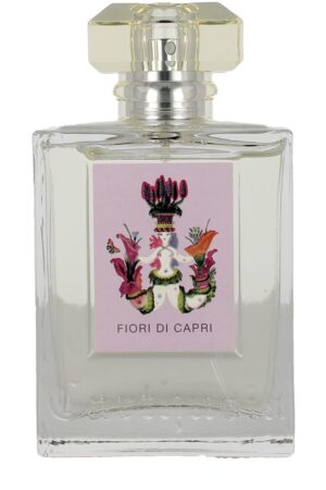 Carthusia FIORI DI CAPRI edp vapo 100 ml