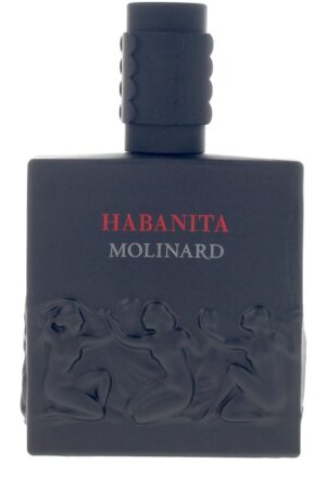 Molinard HABANITA edp vapo 75 ml