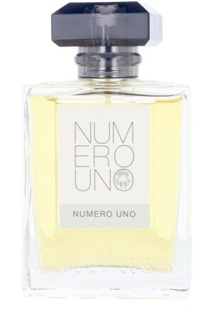 Carthusia NUMBER ONE edp vapor 100 ml