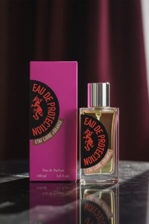 Etat libre d'orange EAU DE PROTECTION BY ROSSY PALMA edp vapo 100 ml