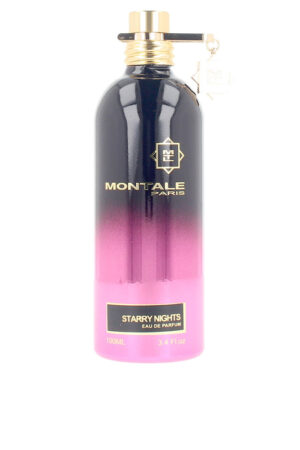Montale STARRY NIGHT edp vapo 100 ml