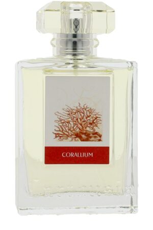 Carthusia CORALLIUM edp vapor 100 ml