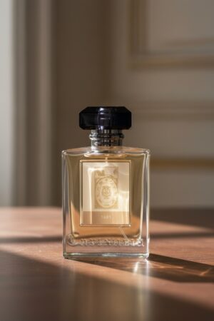 CARTHUSIA 1681 edp vapo 100 ml