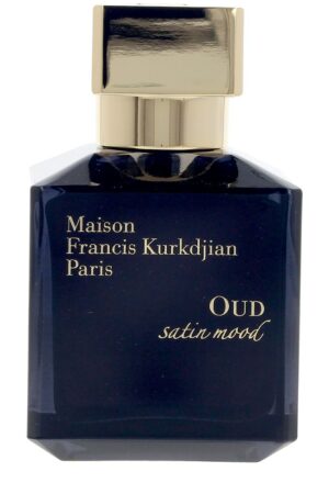 Francis kurkdjian OUD SATIN MOOD edp vapo 75 ml