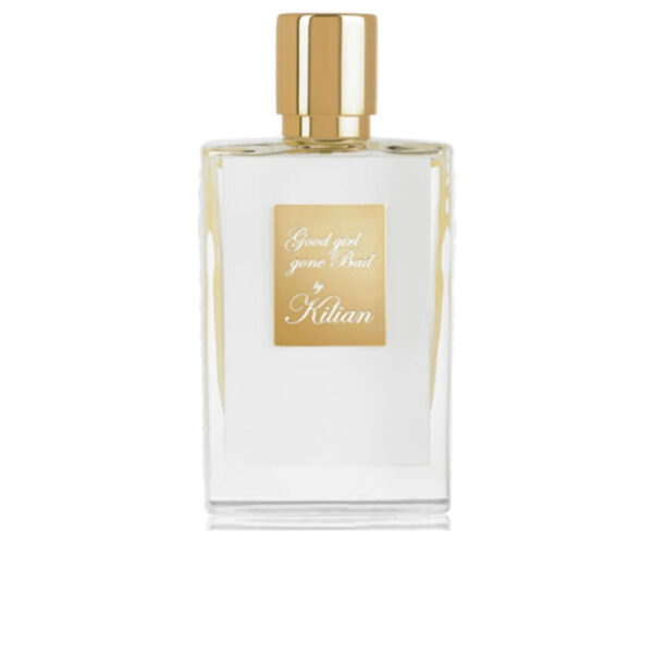 Kilian GOOD GIRL GONE BAD edp refillable vapo 50 ml