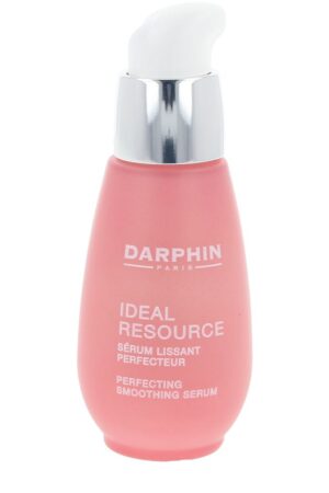IDEAL RESOURCE perfecting smoothing serum 30 ml