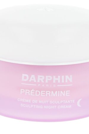 PREDERMINE sculpting night cream 50 ml