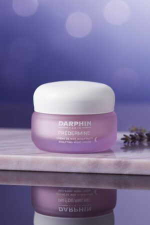 PREDERMINE sculpting night cream 50 ml