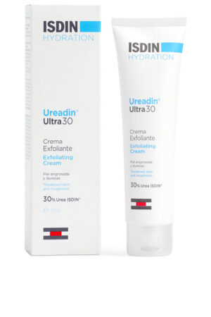UREADIN ULTRA30 exfoliating cream 100 ml