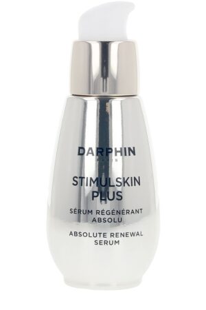 STIMULSKIN PLUS absolute renewal serum 30 ml