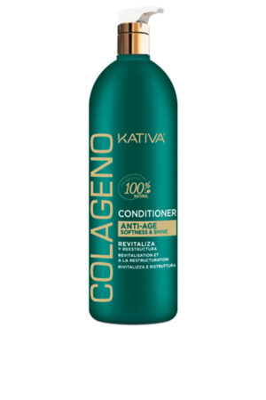 COLLAGEN conditioner 1000 ml