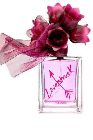 Vera wang LOVESTRUCK edp vapor 100 ml
