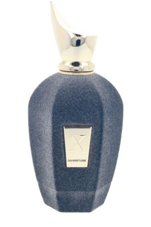 Xerjoff OUTERWORTHY edp vapo 100 ml