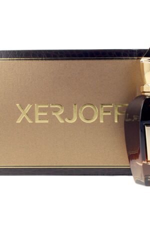 Xerjoff ALEXANDRIA II PARFUM edp vapo 50 ml