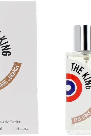 Etat libre d'orange EXIT THE KING edp vapo 100 ml