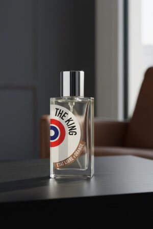 Etat libre d'orange EXIT THE KING edp vapo 100 ml