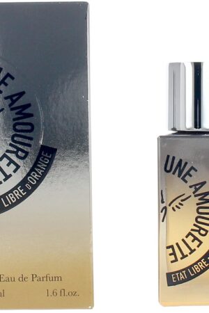 Etat libre d'orange UNE AMOURETTE edp vapo 50 ml