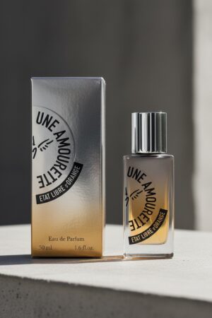 Etat libre d'orange UNE AMOURETTE edp vapo 50 ml