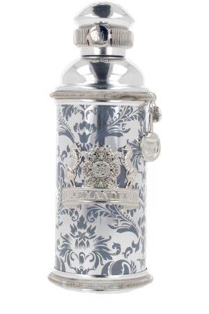 Alexandre j SILVER OMBRE edp vapo 100 ml