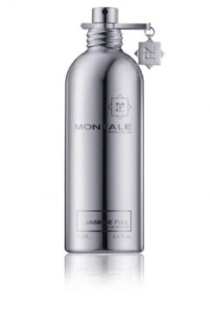Montale JASMIN FULL edp vapo 100 ml