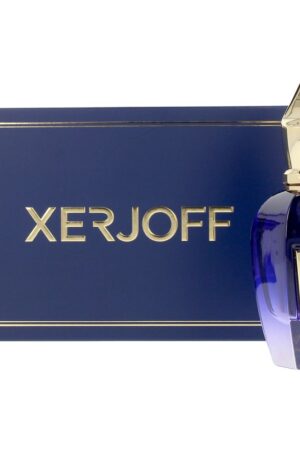 Xerjoff MORE THAN WORDS edp vapo 50 ml