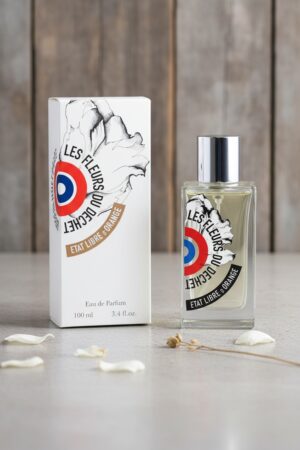 Etat libre d'orange I AM TRASH edp vapo 100 ml