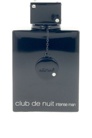 Armaf CLUB DE NUIT PURE PARFUM Intense edp vapo 150 ml