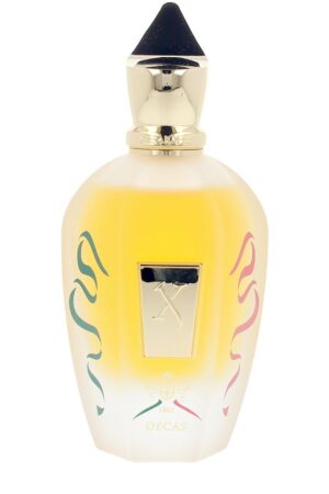 Xerjoff DECAS edp vapor 100 ml