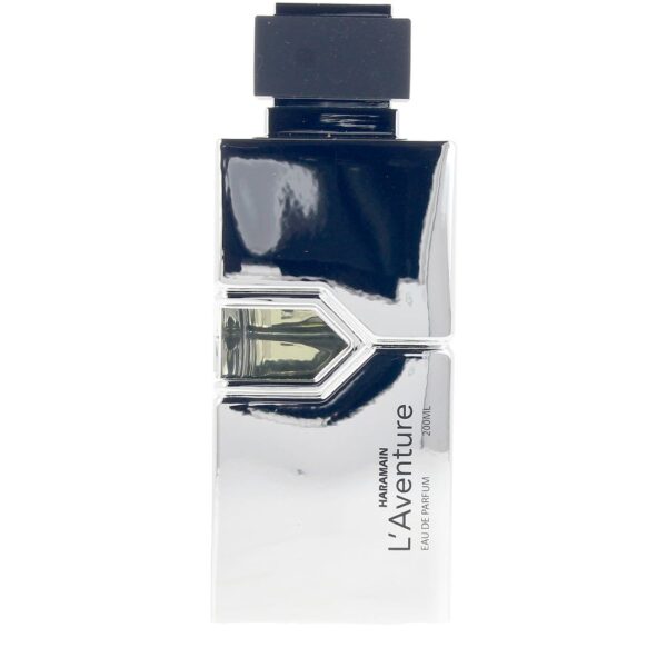 Al haramain L'AVENTURE edp vapor 200 ml