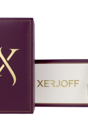Xerjoff NIO edp 50 ml