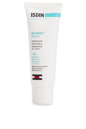 ACNIBEN repair gel cream 40 ml