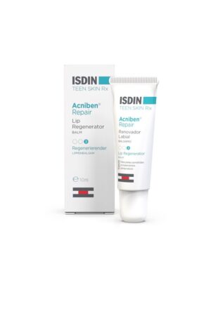 ACNIBEN repair lip renewal balm 10 ml