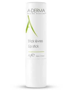 A-derma Lipstick 4g