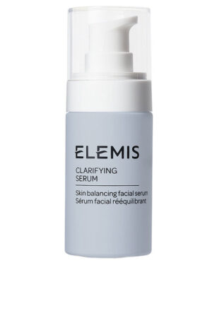 ADVANCED SKINCARE clarifying serum 30 ml