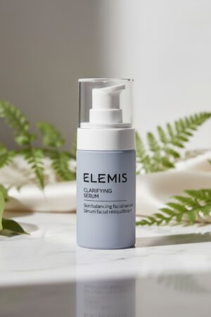 ADVANCED SKINCARE clarifying serum 30 ml