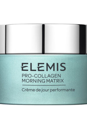 PRO-COLLAGEN morning matrix 50 ml