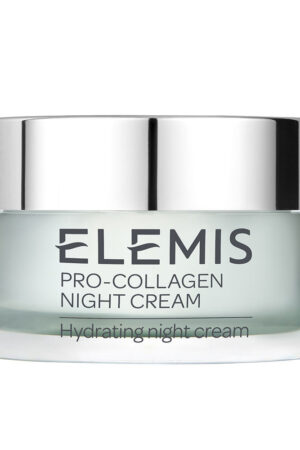 PRO-COLLAGEN night cream 50 ml
