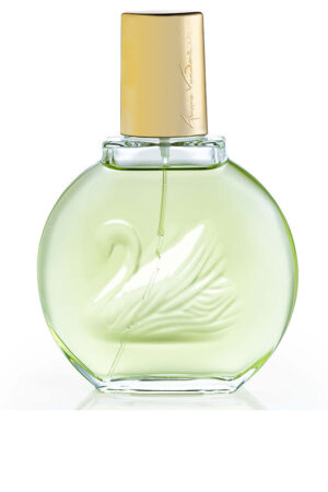 Vanderbilt JARDIN À NEW YORK edp vapo 100 ml