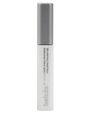 BELCILS SENSITIVE EYES vitalizing gel for eyelashes 8 ml